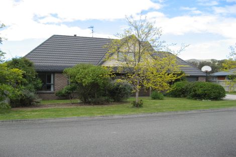 Photo of property in 4 Blairich View, Witherlea, Blenheim, 7201