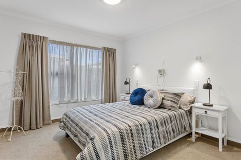Photo of property in Bishop Selwyn Lifecare, 3/350 Selwyn Street, Addington, Christchurch, 8024