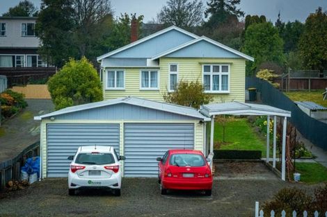 Photo of property in 8 Cameron Street, Seaview, Timaru, 7910