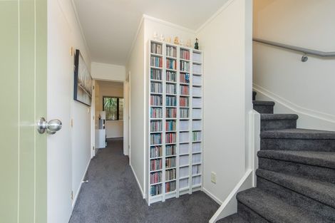 Photo of property in 45/8 Flynn Street, Birkdale, Auckland, 0626
