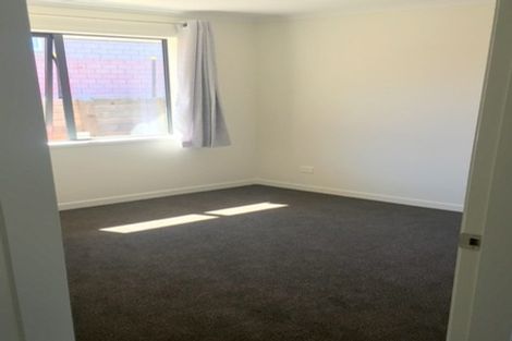 Photo of property in 8 Beggs Lane, Pyes Pa, Tauranga, 3112