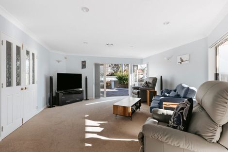 Photo of property in 117a Valley Road, Mount Maunganui, 3116