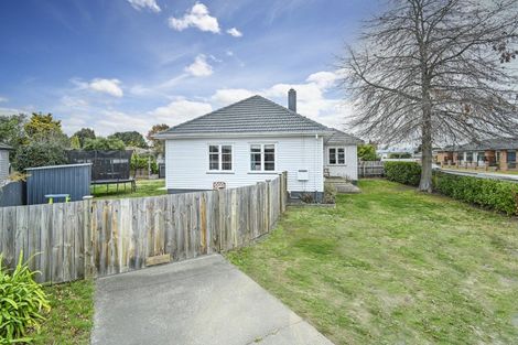Photo of property in 803 Rangiora Street, Mahora, Hastings, 4120
