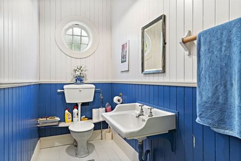 Photo of property in 35a Miro Street, Lansdowne, Masterton, 5810