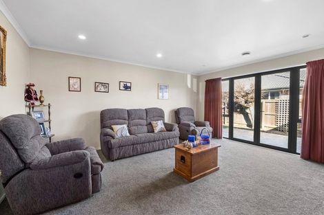 Photo of property in 47 Mcmurdo Street, Tinwald, Ashburton, 7700