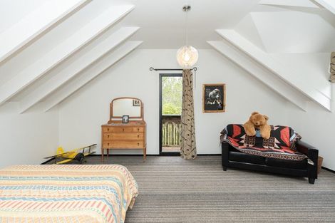 Photo of property in 1891 Waingaro Road, Waingaro, Ngaruawahia, 3793