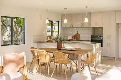 Photo of property in 31 Muhunoa Road East, Ohau, Levin, 5570