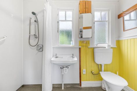 Photo of property in 16 Sunshine Road, Taumarunui, 3920