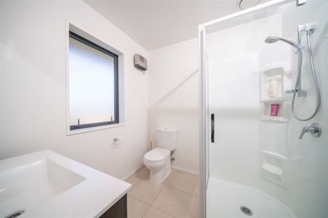 Photo of property in 11 Shepherd Avenue, West Melton, 7618