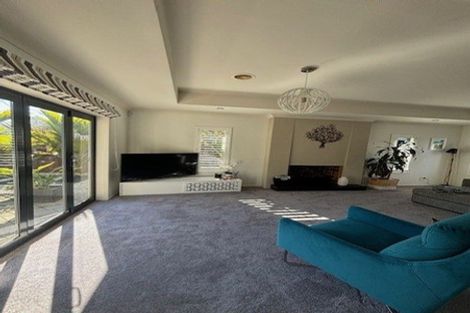 Photo of property in 72 Sovereign Drive, Papamoa Beach, Papamoa, 3118