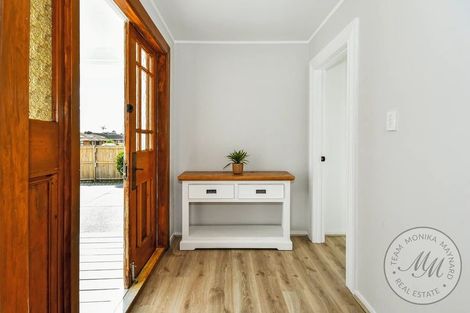 Photo of property in 3 Glen Avenue, Papatoetoe, Auckland, 2025