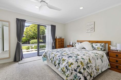 Photo of property in 3 Cynthia Crescent, Te Aroha, 3320