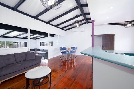 Photo of property in 11 Totara Place, Kaikohe, 0405