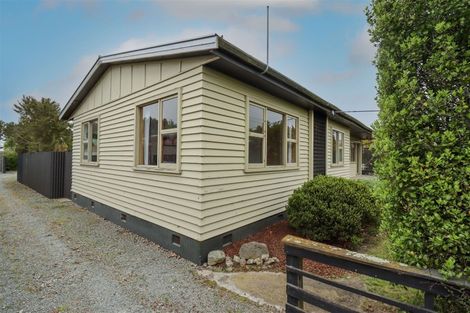 Photo of property in 82 Acacia Drive, Levels, Timaru, 7973