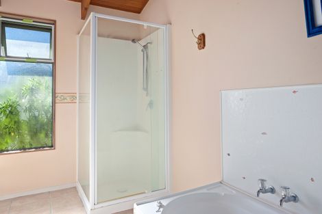 Photo of property in 155b Gow Road, Tirohanga, Opotiki, 3197