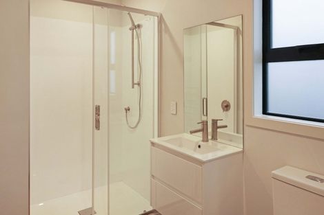 Photo of property in 1/91 Oxford Terrace, Epuni, Lower Hutt, 5011