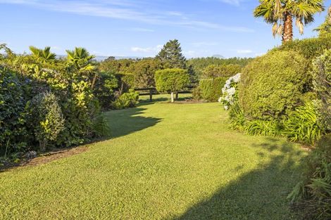 Photo of property in 236a Tim Road, Whakamarama, Tauranga, 3180