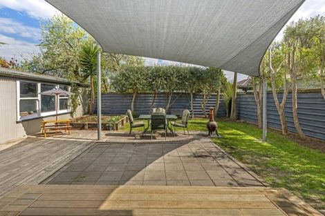 Photo of property in 318 Whitaker Street, Whataupoko, Gisborne, 4010