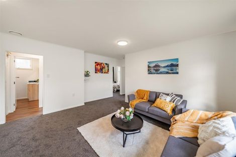Photo of property in 9/17a Miro Street, Trentham, Upper Hutt, 5018