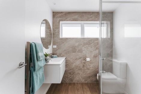 Photo of property in 90 Awataha Crescent, Pyes Pa, Tauranga, 3110