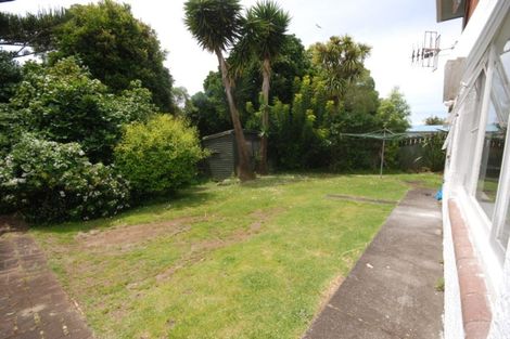 Photo of property in 7/96 Saint Lukes Road, Sandringham, Auckland, 1025