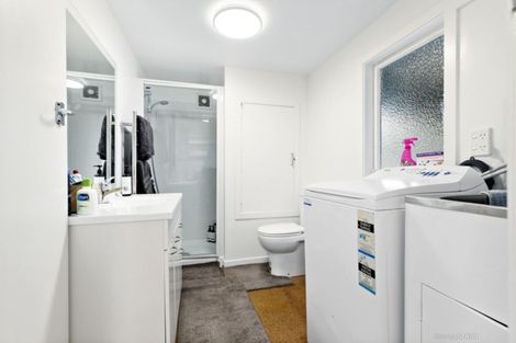 Photo of property in 22 Clarence Street, Brooklyn, Wellington, 6021