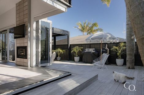 Photo of property in 121b Ranch Road, Mount Maunganui, 3116