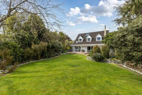 Photo of property in 232 Howick Road, Witherlea, Blenheim, 7201