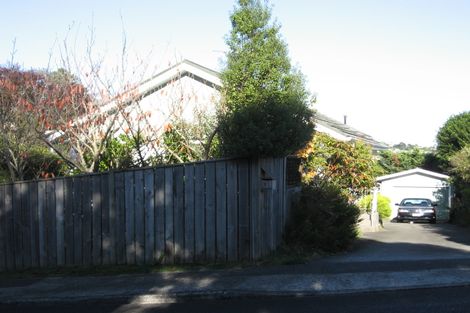 Photo of property in 1/5 Kingsley Street, Stokes Valley, Lower Hutt, 5019