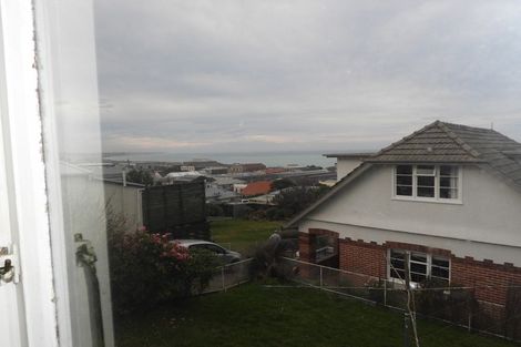 Photo of property in 29 Wharfe Street, South Hill, Oamaru, 9400