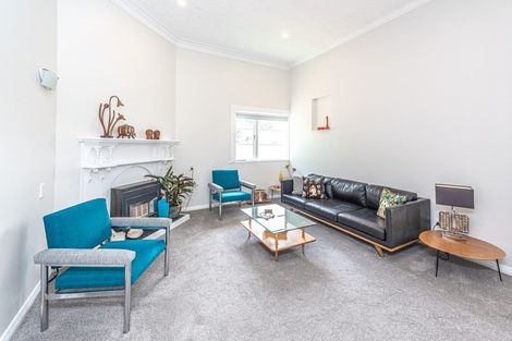 Photo of property in 2c Saint Leonard Street, Saint Johns Hill, Whanganui, 4501