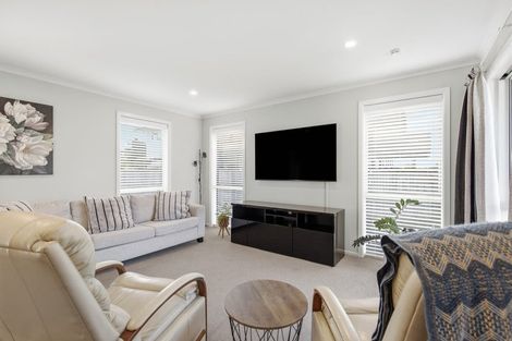 Photo of property in 40a Teece Drive, Motueka, 7120