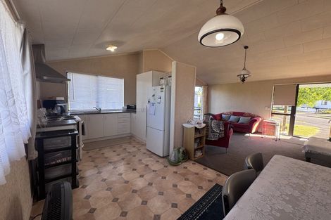 Photo of property in 2 Mountfort Grove, Feilding, 4702