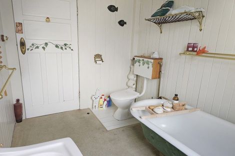 Photo of property in 19 Kaka Road, Taihape, 4720