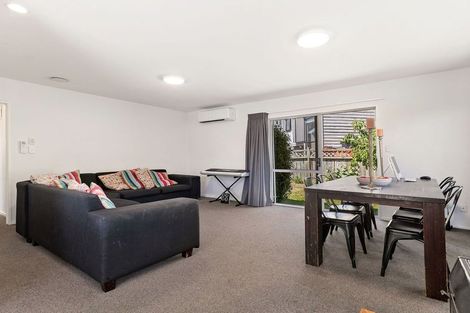 Photo of property in 35b Kawarau Place, Frankton, Queenstown, 9300