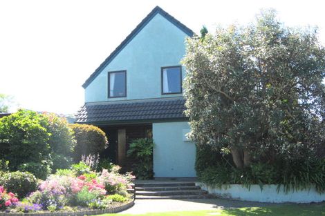 Photo of property in 1/3 Tekapo Place, Opawa, Christchurch, 8023
