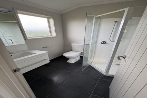 Photo of property in 12 Anna Lane, Raureka, Hastings, 4120