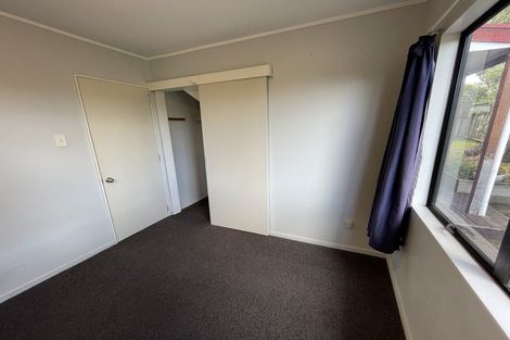 Photo of property in 1a Saltaire Street, Avondale, Auckland, 1026