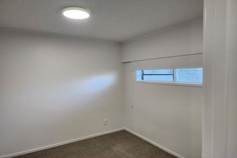 Photo of property in 17/83 Lake Road, Devonport, Auckland, 0622