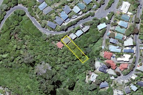 Photo of property in 17 Highbury Road, Highbury, Wellington, 6012