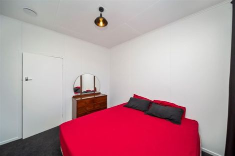 Photo of property in 154 Miranda Street, Stratford, 4332