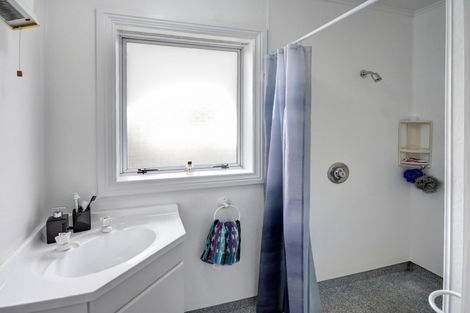 Photo of property in 81 Kinmont Crescent, Kinmont Park, Mosgiel, 9024