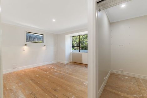 Photo of property in 226c Cambridge Road, Bethlehem, Tauranga, 3110