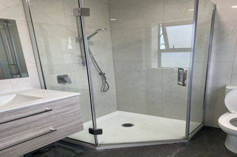 Photo of property in 43a Harania Avenue, Favona, Auckland, 2024