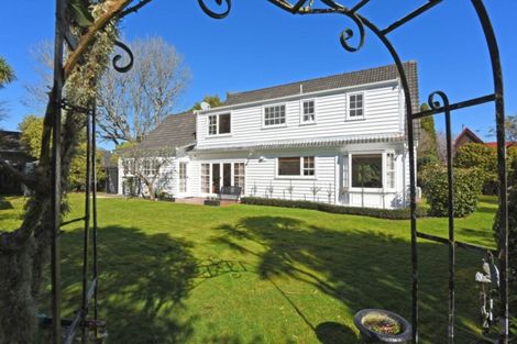 Photo of property in 13a Barton Road, Heretaunga, Upper Hutt, 5018