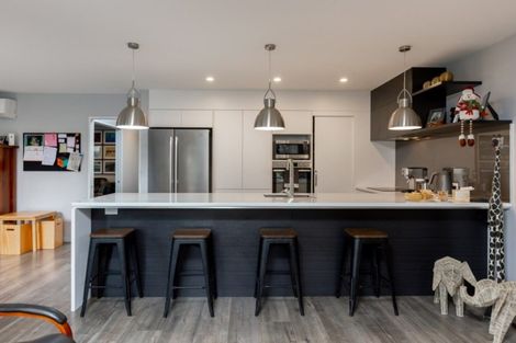 Photo of property in 11 Stamford Lane, Springlands, Blenheim, 7201