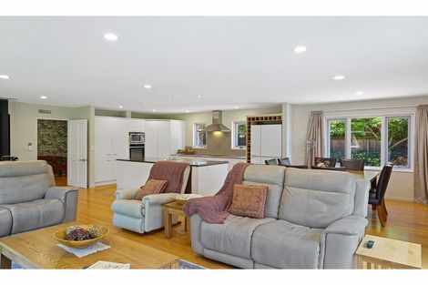 Photo of property in 30 Taranaki Drive, Woodend, 7610