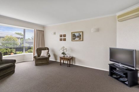 Photo of property in 15 Arun Street, Marchwiel, Timaru, 7910