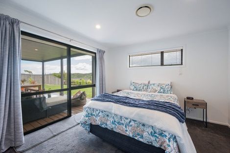 Photo of property in 8 Huntaway Close, Stoke, Nelson, 7011