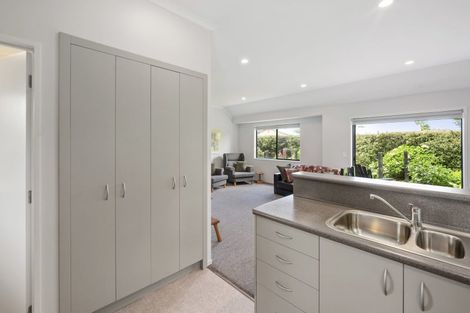 Photo of property in 162 Taupahi Road, Turangi, 3334